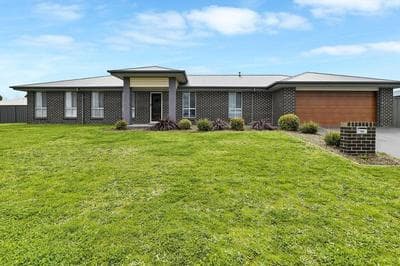 Emmaville - Modern Convenient & Pet Friendly