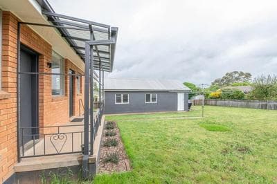 Haven on Hill - Modern & Charming, Touch of Pink