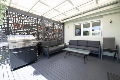 Secret Cottage - Charming & Lovingly Restored, Firepit