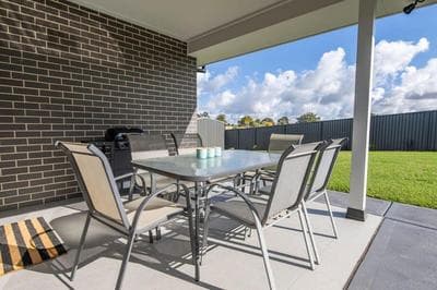 Westerly Drive - Brand New Home - Modern