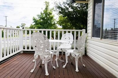 Cox Cottage Spacious Family Home Outdoor Pets