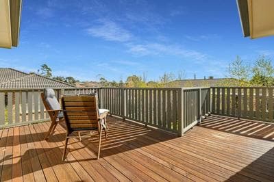 Goldfinch Way Stunning & Spacious Home Sleeps 11