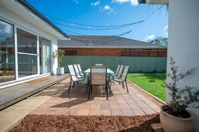 The Haven - BBQ, Firepit, Wifi, Pet Friendly