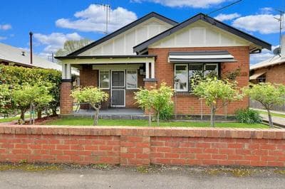 Oasis on Warrendine - Pet Friendly, Close to CBD