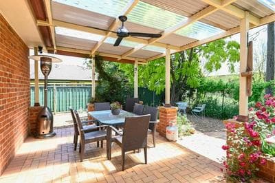 Aspen Abode - CBD, Fireplace, BBQ, 3 Smart TVs