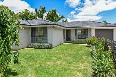 Anson Abode - CBD Home, Modern Sophistication