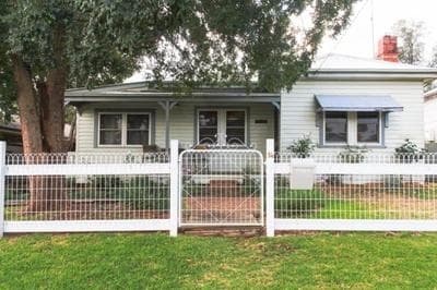 Yourie Cottage - Firepit, Lush Gardens, Pets