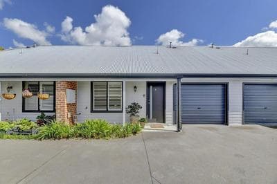 Warrendine Bliss - Cosy Couples Retreat, CBD