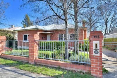 Art House on Anson - Artistic Haven, Spa, Pets
