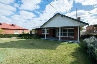 Deluxe Entertainer - Pool, Close to CBD