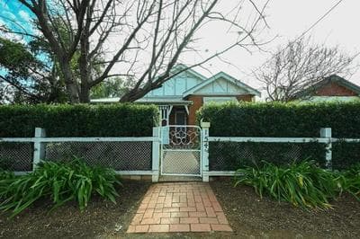 Bultje Bliss - CBD Haven, 1920s Timeless Charm