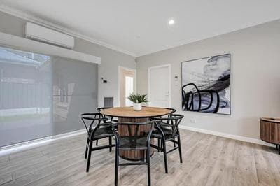 Paradise on Prince - Sleek & Stylish, Dog Friendly