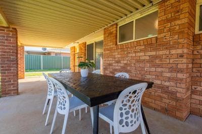 Davidson - Family Getaway, Pet Friendly