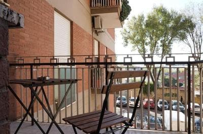 Fontana Home Apartment