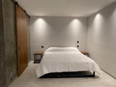 Casa Valentina Habitación 7