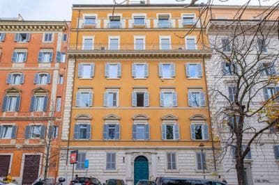 HT LA CASA DEI SOGNI
