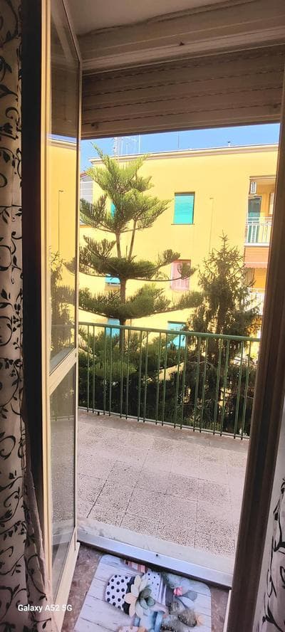La tua casa Romana Casadei