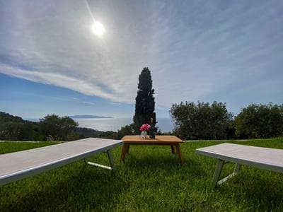 Il Tramonto by Great Stays