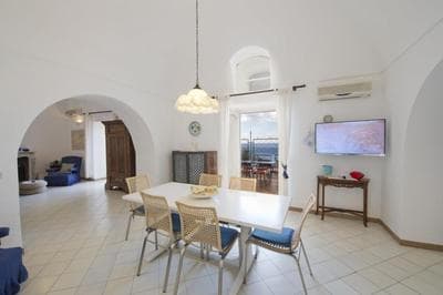 Villa Panorama