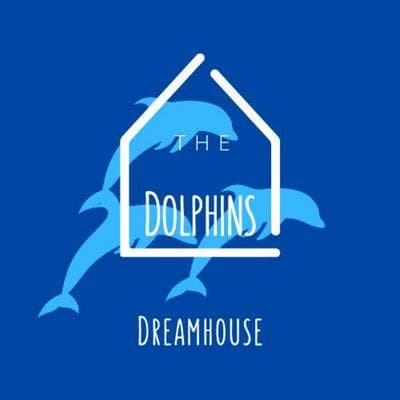 Dolphins DreamHouse