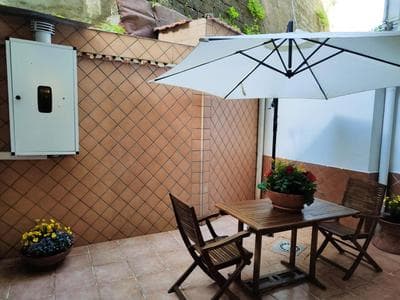 Comola90 Guest House
