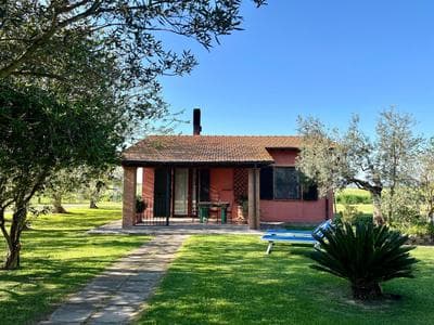 Agriturismo Valdo