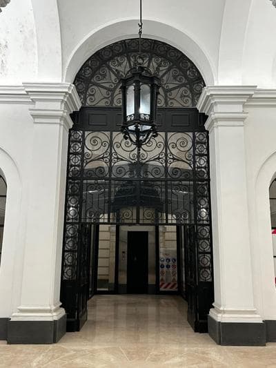 AD Vatican Luxury Rooms & Apartment - by AD Roma