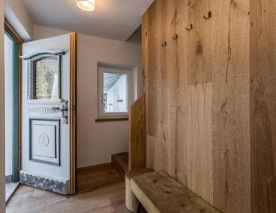 Haus Weitblick