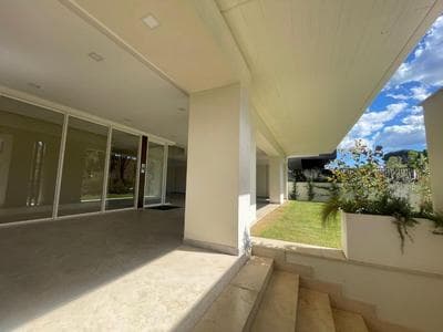 La Terrazza