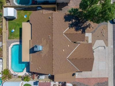 Serenity Retreat - West Cavalier - Glendale Oasis