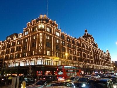 [Chelsea-Fulham-Stamford Bridge] Central London Apartment