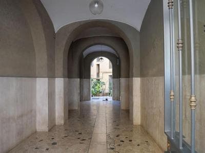 Metro Roma Termini - Love in Loft