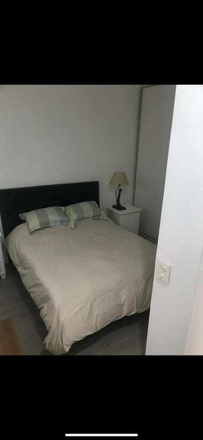Casa Darwin