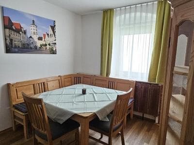 Hotel Hirsch Günzburg