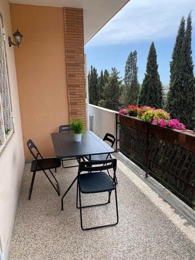 Dolcevita Apartment