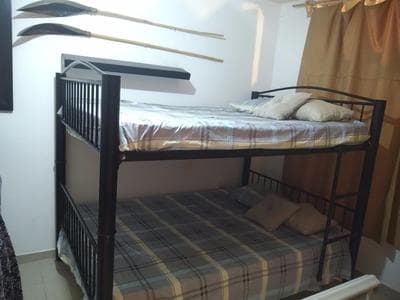 Loft Chalet