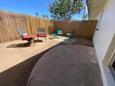 Lovely Condo By Westgate 2BR 1BA Oasis - King & AC