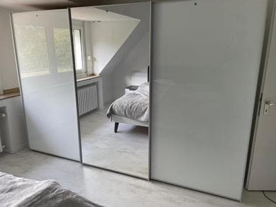 Appartment Königshof