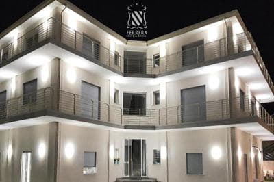 Eclisse House Few Steps From The Sea - Happy Rentals