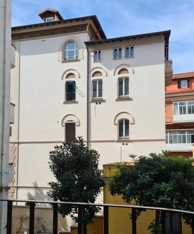 RomeBestHome Beccaria - Piazza del Popolo