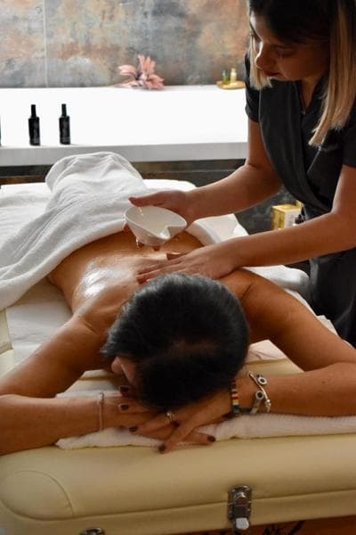 B&BIO SPA