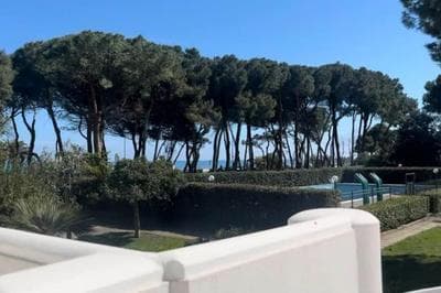 Costa Verde