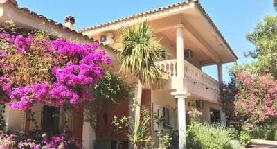 Agriresort Villa Bentivoglio