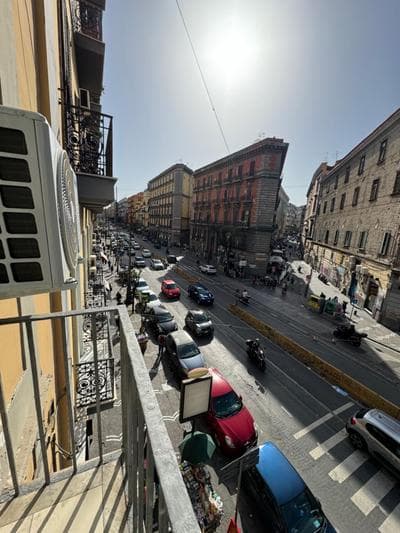 La Dimora di Cinzia