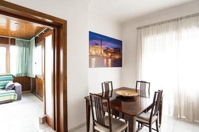 Happio Apartment