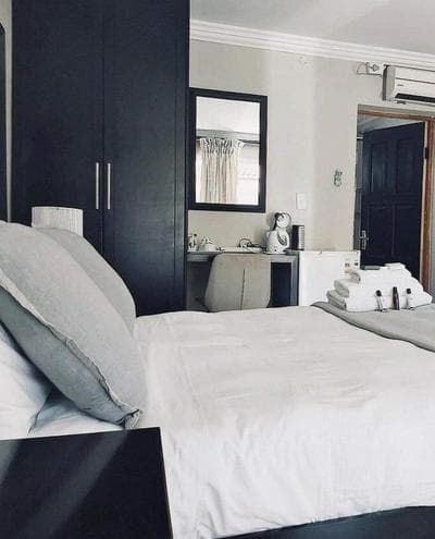 Whitehouse Lodge Benoni