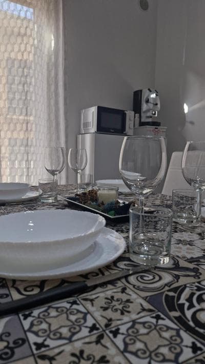 Casa Vacanze sul Corso