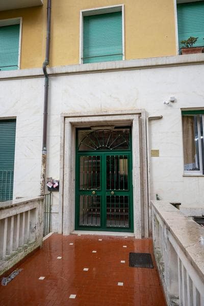 Casa vacanze Holly