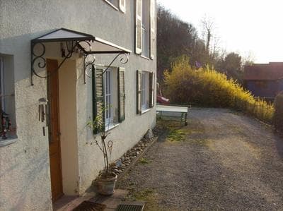 Haus Diana