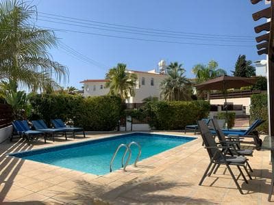 Coral Bay Sunbeam Villa - No Car Needed!